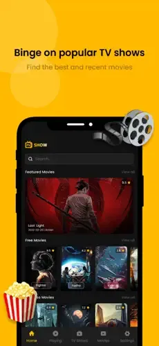 sony-android-tv-remote tv show